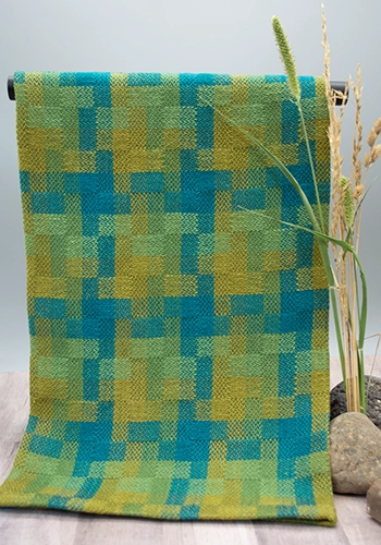 Best Renoir Shade Master Towel