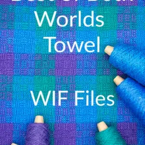 Best of Both Worlds WIF