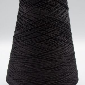 10/2 and 20/2 Mercerized Cotton Yarn - Tubular Spectrum