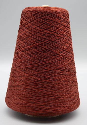 Tubular Spectrum Burnt Umber, 1 lb cone