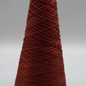 3/2 and 5/2 Mercerized Cotton Yarn - Tubular Spectrum