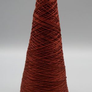 10/2 and 20/2 Mercerized Cotton Yarn - Tubular Spectrum