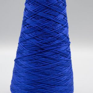 3/2 and 5/2 Mercerized Cotton Yarn - Tubular Spectrum
