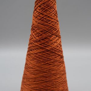 3/2 and 5/2 Mercerized Cotton Yarn - Tubular Spectrum