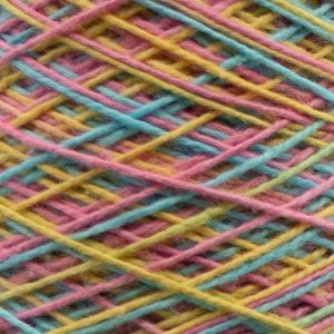 Cotton-Candy-swatch-web