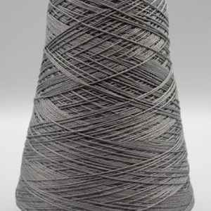 3/2 and 5/2 Mercerized Cotton Yarn - Tubular Spectrum