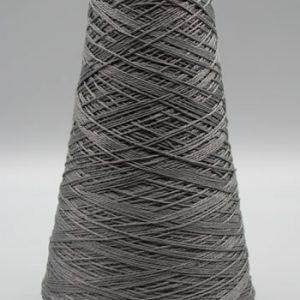 3/2 and 5/2 Mercerized Cotton Yarn - Tubular Spectrum