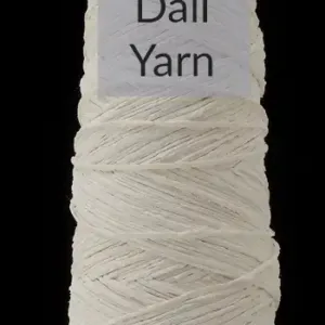 Dali Yarns