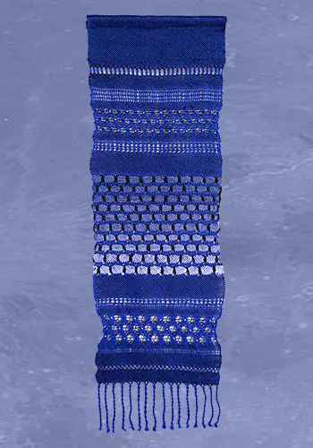 Dark of the Moon Hanging