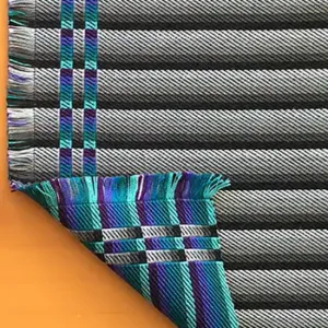 Dawn to Dusk Placemat Main picture