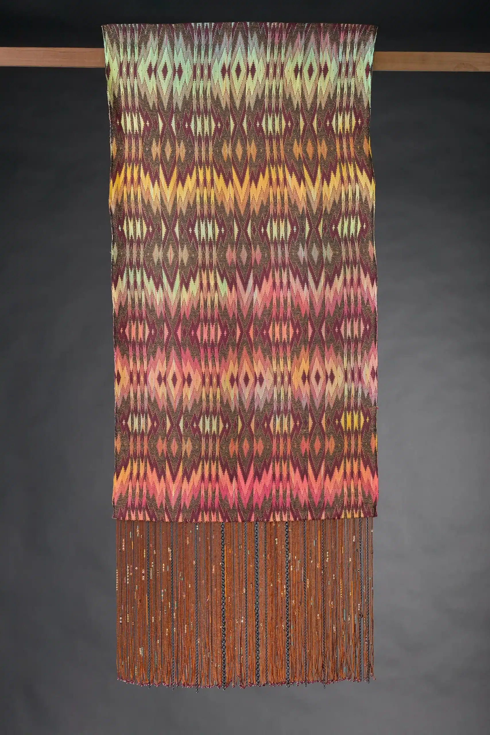 Denise Kovnat Harriet_Tubman_Dreams_ of_the_North_Star