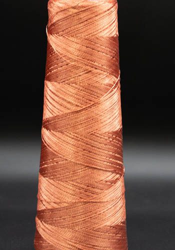Dorisimo Copper Yarn