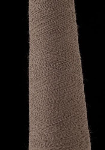 Elastic Cotton Yarn, Pave