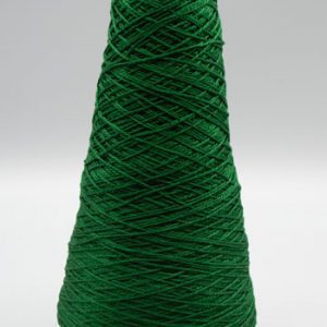 3/2 and 5/2 Mercerized Cotton Yarn - Tubular Spectrum