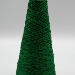 3/2 and 5/2 Mercerized Cotton Yarn - Tubular Spectrum