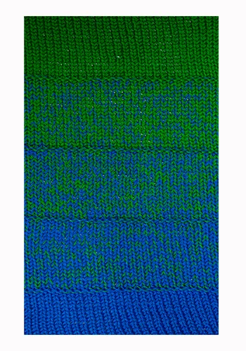 GB Knitted Sample Blue webp o