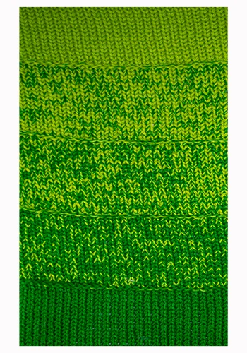 GB Knitted Sample Green webp o