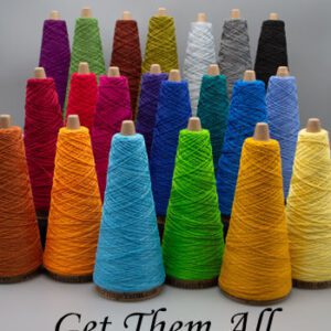 Lyte Hemp - Get them all collection