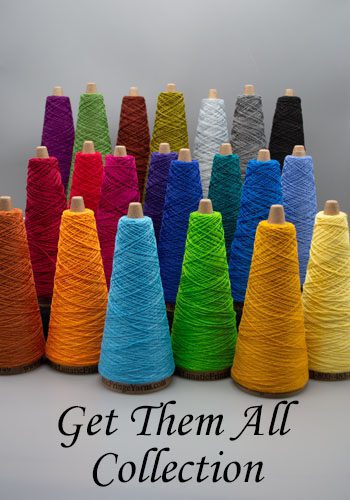 Lyte Hemp - Get them all collection