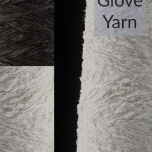 Giove Yarns - GevolveYarns