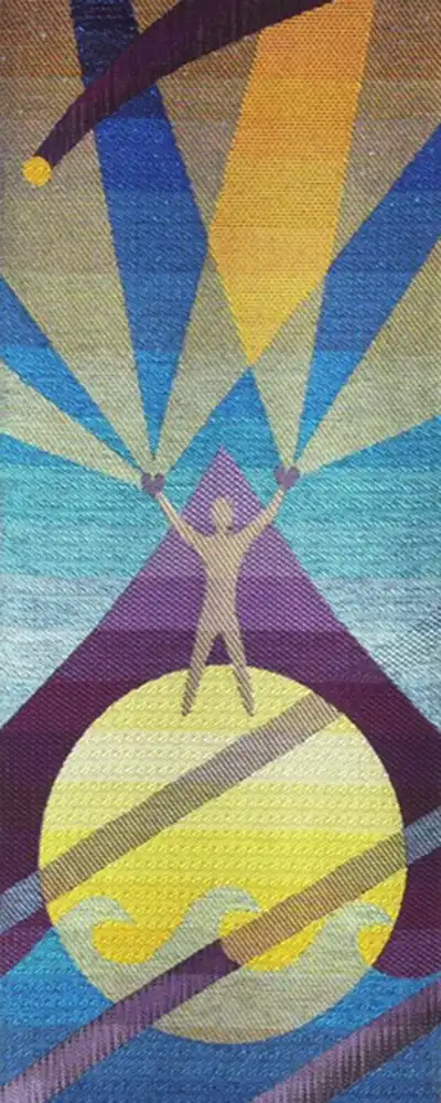 Sheila O'Hara Global Healing, 2012