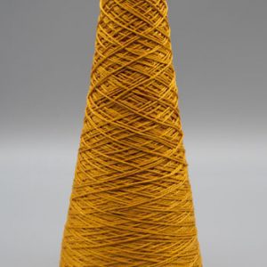 3/2 and 5/2 Mercerized Cotton Yarn - Tubular Spectrum