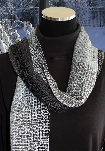 【HH x DESCENDANT】CATPR SCARF FIBERPILE CATPR SCARF FIBERPILE® HH x DESCENDANT