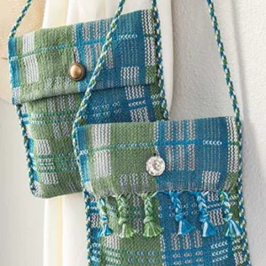 HWSU26-Summer-Day-Bags