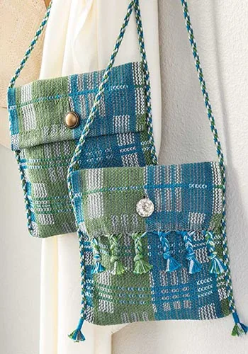 HWSU26-Summer-Day-Bags