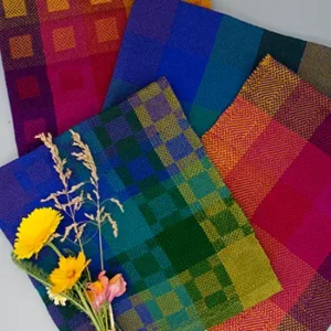 Harvest Party Napkins