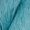 Hemp3 AngelBlue Swatch