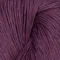 Hemp3 Aubergine Swatch