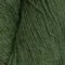 Hemp3 Avocado Swatch