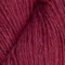 Hemp3 Bordeaux Swatch