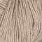 Hemp3 Chalk Swatch