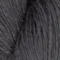 Hemp3 Charcoal Swatch