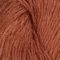 Hemp3 Cinnamon Swatch