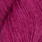 Hemp3 Fuchsia Swatch