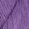 Hemp3 Lilac Swatch