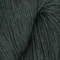 Hemp3 Marble Swatch