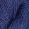 Hemp3 MidnightBlue Swatch