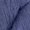 Hemp3 Periwinkle Swatch