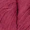 Hemp3 Raspberry Swatch