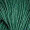 Hemp3 Verde Swatch