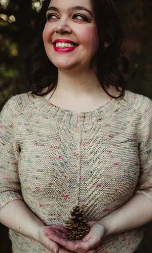 J.Brown_Teacher Headshot