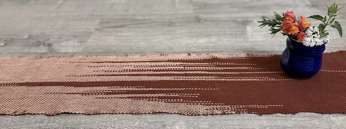 Jenne Clasped Warp Landscape webp