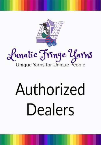 Lunatic-Authorized-Dealers