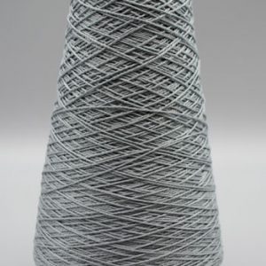 3/2 and 5/2 Mercerized Cotton Yarn - Tubular Spectrum
