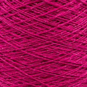 Lyte Hemp Magenta