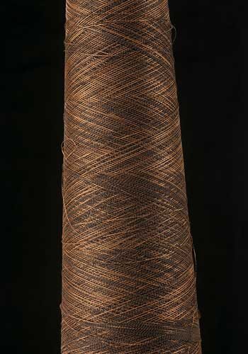 Carota Metal Gerbera